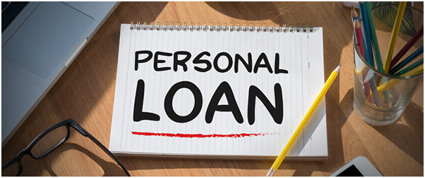 Which Bank is the Best for Personal Loan?