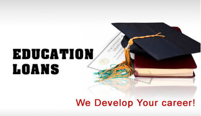 Which bank is best for Education loan?