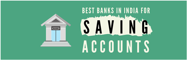 Banks that Provide the Best Savings Account to Individuals